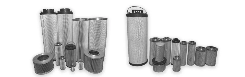 Design Oil Filter/Filter Cartridge/Industrial Filter/Filter Element/Glass Fiber Filter/Filter Filter Inside Filter in Java 8