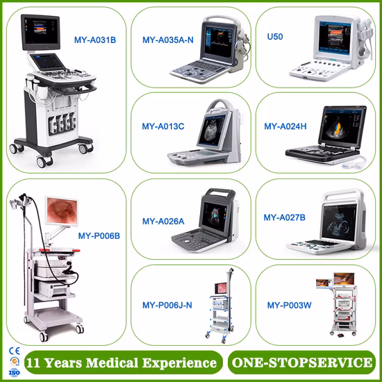 Dialisi/Macchina a raggi X/Unità poltrona odontoiatrica/Scanner a ultrasuoni portatile/Laboratorio di laboratorio, ospedale, strumenti chirurgici, diagnosi, servizio di attrezzature mediche oftalmiche