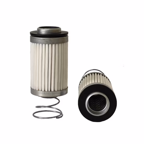 23390-Ol041 Elemento filtrante del carburante di ricambio automatico per SUV fuoristrada del produttore